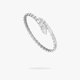BVLGARI Serpenti Viper Bracelet
