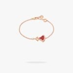 BVLGARI Divas?? Dream Bracelet