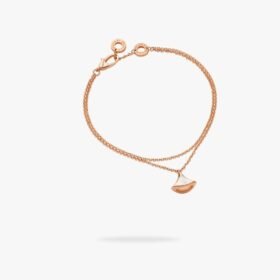 BVLGARI Divas?? Dream Bracelet
