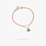 BVLGARI Divas?? Dream Bracelet
