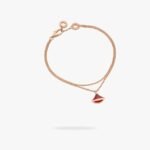 BVLGARI Divas?? Dream Bracelet