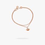 BVLGARI Divas?? Dream Bracelet