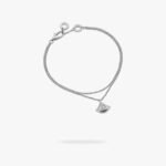 BVLGARI Divas?? Dream Bracelet