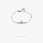 BVLGARI B.zero1 Bracelet