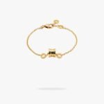 BVLGARI B.zero1 Bracelet