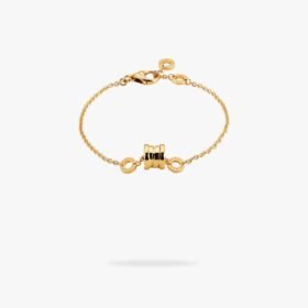 BVLGARI B.zero1 Bracelet