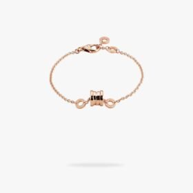 BVLGARI B.zero1 Bracelet
