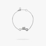 BVLGARI B.zero1 Bracelet