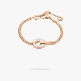 BVLGARI Bvlgari Bracelet