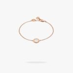 BVLGARI Bvlgari Bracelet