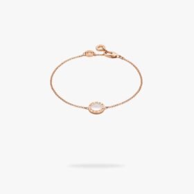 BVLGARI Bvlgari Bracelet