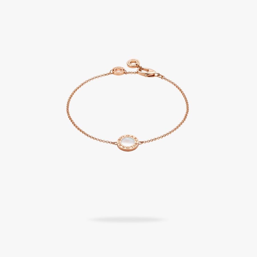 CEL-B-BVL-028.jpg BVLGARI Bvlgari Bracelet - 图片 1