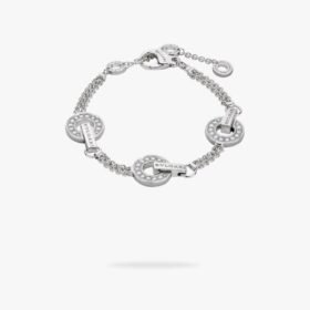 BVLGARI Bvlgari Bracelet