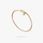 CARTIER Juste un Clou bracelet small model