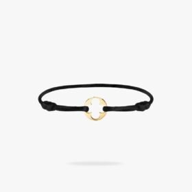 LOUIS VUITTON Empreinte Bracelet