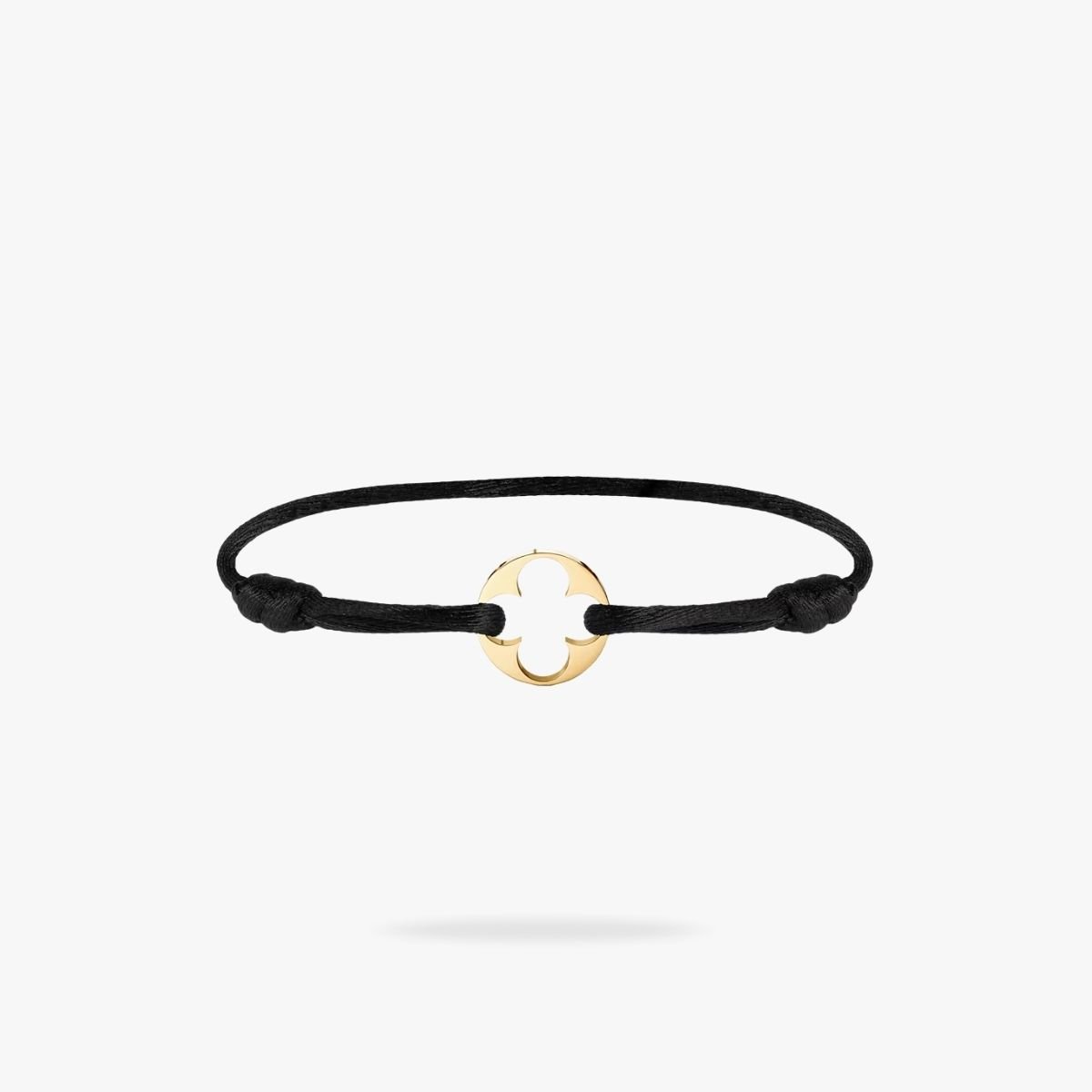 CEL-B-LV-010.jpg LOUIS VUITTON Empreinte Bracelet - 图片 1