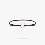 LOUIS VUITTON Empreinte Bracelet