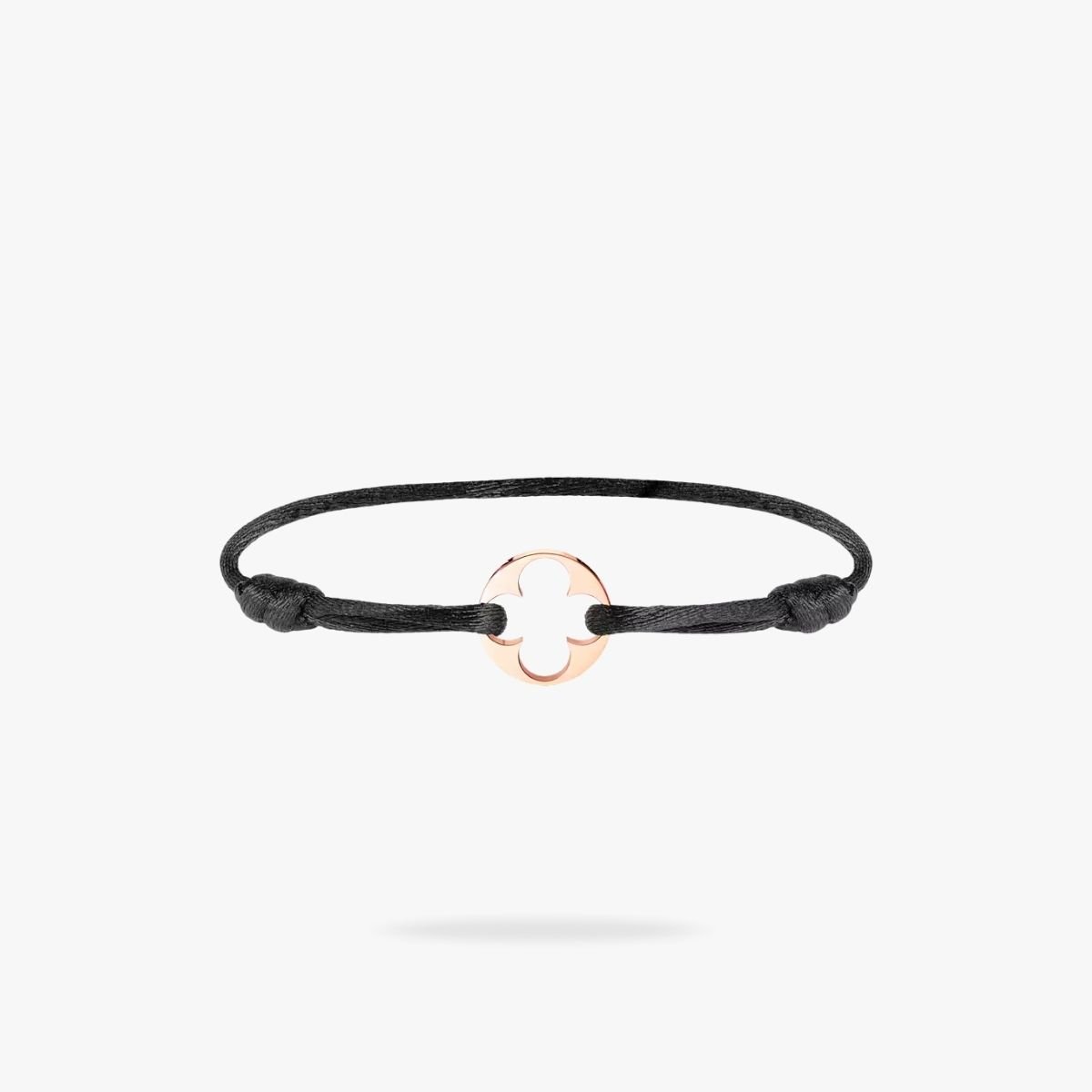 CEL-B-LV-011.jpg LOUIS VUITTON Empreinte Bracelet - 图片 1