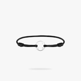 LOUIS VUITTON Empreinte Bracelet