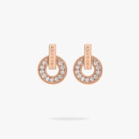 BVLGARI Bvlgari Earrings