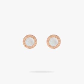 BVLGARI Bvlgari Earrings