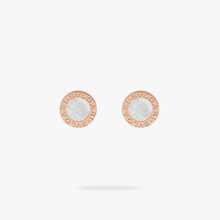 CEL-E-BVL-004.jpg BVLGARI Bvlgari Earrings - 图片 1