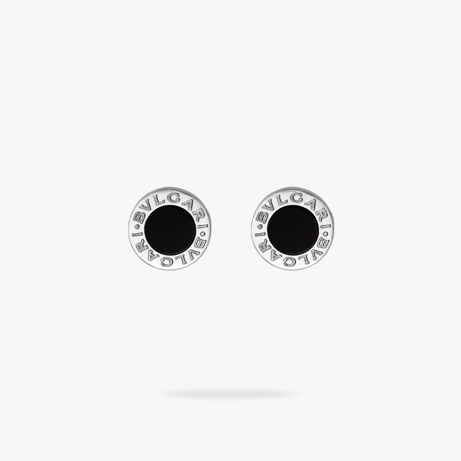 CEL-E-BVL-007.jpg BVLGARI Bvlgari Earrings - 图片 1