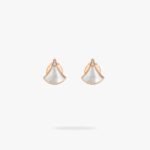 BVLGARI Divas?? Dream Earrings