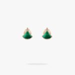 BVLGARI Divas?? Dream Earrings