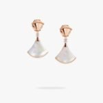 BVLGARI Divas?? Dream Earrings