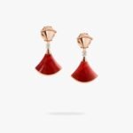 BVLGARI Divas?? Dream Earrings