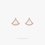 BVLGARI Divas?? Dream Earrings