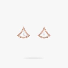 BVLGARI Divas?? Dream Earrings