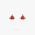 BVLGARI Divas?? Dream Earrings