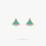 BVLGARI Divas?? Dream Earrings