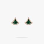 BVLGARI Divas?? Dream Earrings
