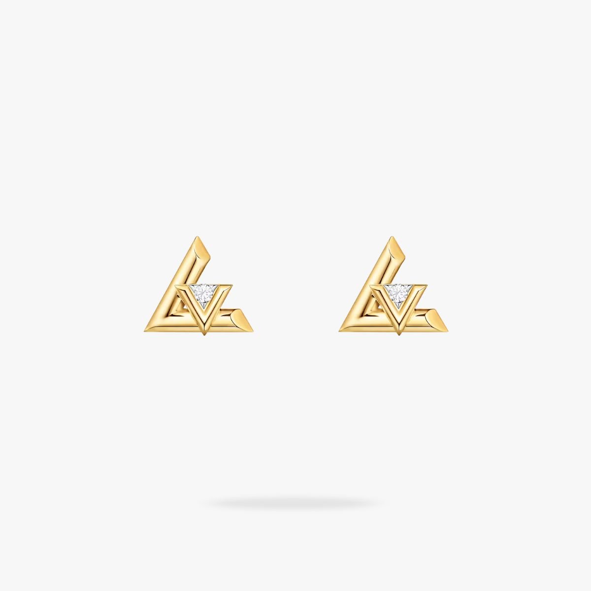 CEL-E-LV-001.jpg LOUIS VUITTON LV Volt One Stud - 图片 1