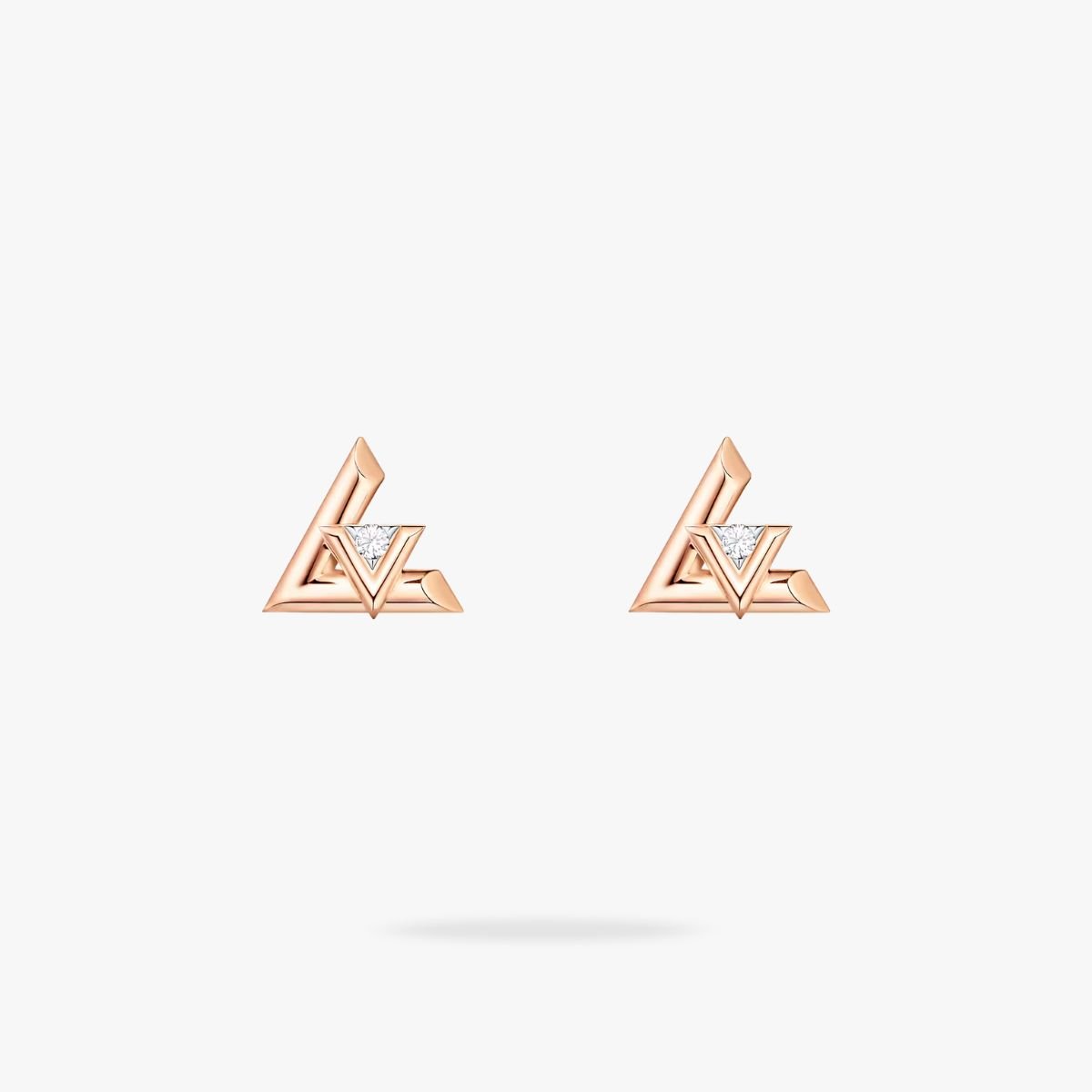 CEL-E-LV-002.jpg LOUIS VUITTON LV Volt One Stud - 图片 1