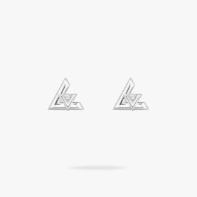 LOUIS VUITTON LV Volt One Stud