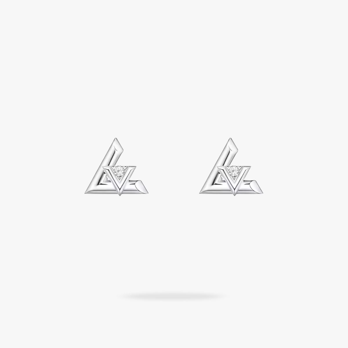 CEL-E-LV-003.jpg LOUIS VUITTON LV Volt One Stud - 图片 1
