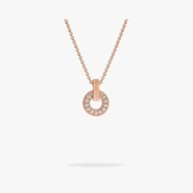 BVLGARI Bvlgari Necklace