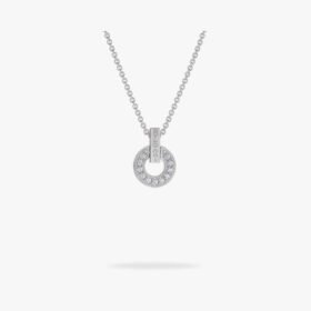 BVLGARI Bvlgari Necklace