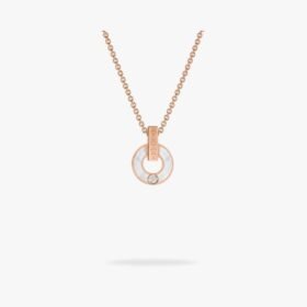 BVLGARI Bvlgari Necklace