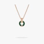 BVLGARI Bvlgari Necklace
