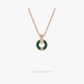 BVLGARI Bvlgari Necklace
