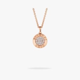 BVLGARI Bvlgari Necklace