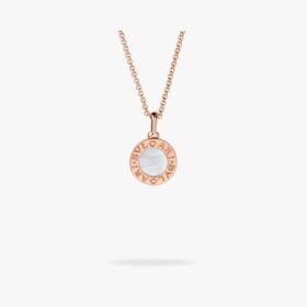 BVLGARI Bvlgari Necklace
