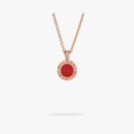BVLGARI Bvlgari Necklace