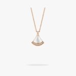 BVLGARI Divas?? Dream Necklace