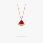 BVLGARI Divas?? Dream Necklace